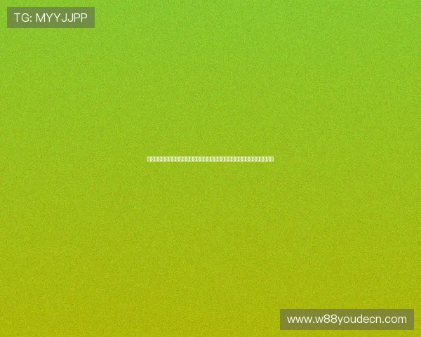 澳门皇冠体彩世界杯赛程安排与比赛结果实时更新,确保用户不错过任何重要信息 澳门皇冠体彩世界杯赛程安排与比赛结果实时更新,确保用户不错过任何重要信息