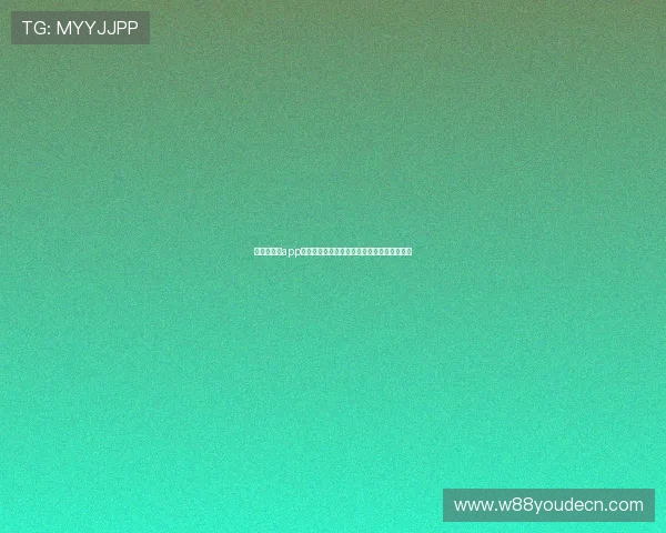 世界杯竞彩app的安全保障措施,确保你的投注资金安全无忧 世界杯竞彩app的安全保障措施,确保你的投注资金安全无忧