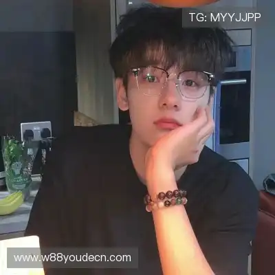 胡琦雅