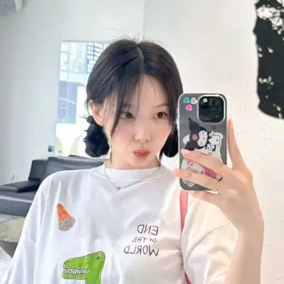 秦明凝
